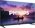 Nieuwe PHILIPS 40 inch Smart Led TV, met 2 jaarr Garantie, Ophalen, Philips, LED, 50 Hz