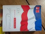 woordenboek Nederlands als tweede taal nt2, Ophalen of Verzenden, Alpha, Zo goed als nieuw, Overige niveaus