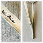 Gero Zilduro - Model 730 - Romanti, Antiek en Kunst, Ophalen of Verzenden