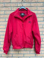 Helly Hansen windbreaker maat S, Gebruikt, Helly Hansen, Ophalen of Verzenden, Dame of Heer