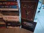 Grote verzameling dvd boxen tv series, Cd's en Dvd's, Alle leeftijden, Ophalen of Verzenden, Zo goed als nieuw, Komedie