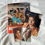 NCT 127 2baddies album met yuta photocard, Foto of Kaart, Zo goed als nieuw, Verzenden