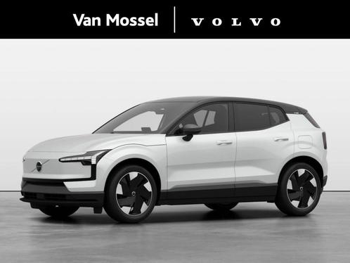 Volvo EX30 Single Motor Extended Range Plus 69 kWh | Getinte, Auto's, Volvo, Bedrijf, Te koop, EX30, Airbags, Airconditioning