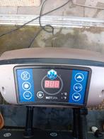 Netspa Spa Pomp, Ophalen of Verzenden, Gebruikt, Pomp, Opblaasbaar