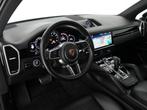 Porsche Cayenne 2.9 S |pano|sport chrono|stoelverwarming voo, Automaat, Cayenne, Gebruikt, Euro 6