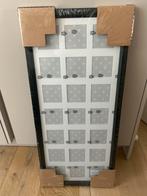 Fotolijst Collage - Meerdere Foto's, Ophalen, Nieuw