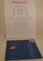 Celine Dion – Beauty and the Beast (7”), Gebruikt, 7 inch, Single, Ophalen of Verzenden
