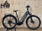 Trek Allant+ 7 E-Bike SHIMANO Deore