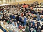 De Platenbeurs Agenda Pareltjes zoeken op de Platenbeurs, Ophalen, 2000 tot heden, Zo goed als nieuw, Overige formaten
