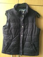 Dames bodywarmer maat 44, Kleding | Dames, Bodywarmers, H&M, Maat 42/44 (L), Gedragen, Verzenden