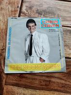 Chris Cohen - Zeg nooit adieu, Ophalen of Verzenden, Zo goed als nieuw, Overige formaten, Levenslied of Smartlap