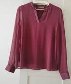 Jake’s blouse maat 34, Kleding | Dames, Ophalen of Verzenden, Zo goed als nieuw, Maat 34 (XS) of kleiner