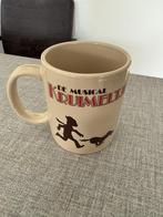 oude mok van de Efteling, Verzamelen, Ophalen of Verzenden, Zo goed als nieuw, Gebruiksvoorwerp