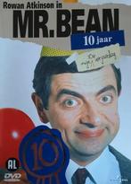 Mr bean, Alle leeftijden, Ophalen of Verzenden, Gebruikt, Tv-programma of Sketches