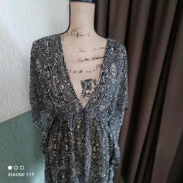 Blouse/Tuniek van Superstar - nieuw - maat M beschikbaar voor biedingen