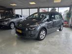 Citroen C4 Picasso 1.2 PureT. Business, Auto's, Citroën, Voorwielaandrijving, Gebruikt, Euro 6, 1199 cc