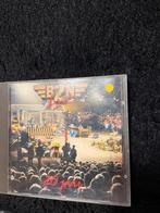 BZN - Live - 20 Jaar CD, Ophalen of Verzenden, Zo goed als nieuw, Boxset