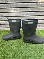 Enfant thermolaarzen maat 34, Ophalen of Verzenden, Gebruikt, Kinderen, Laarzen