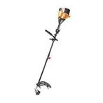 Flymo multitool XLT 3000+, Tuin en Terras, Ophalen, Benzine, Gebruikt, Flymo