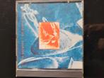 Dire Straits  - On every street, Ophalen of Verzenden, Gebruikt, Poprock