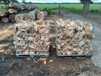 Brandhout / haardhout / stookhout. Gratis bezorging, Ophalen of Verzenden, Blokken, Overige houtsoorten