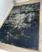 Pronto Vloerkleed - Zo Goed Als Nieuw, Huis en Inrichting, Stoffering | Tapijten en Kleden, Ophalen, 150 tot 200 cm, Zo goed als nieuw