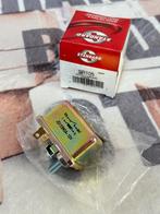 Standaard startrelais SR-105 Chrysler, Dodge, Jeep, Plymouth, Ophalen of Verzenden, A, A, A