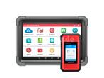 Launch X431 2025 model J2534 Pass Thru Ecu Coderen diagnose, Ophalen of Verzenden, Nieuw