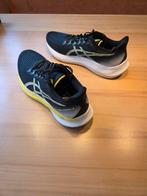 Asics  gel pursue 10  ., Ophalen of Verzenden, Zo goed als nieuw, Hardloopschoenen, Asics