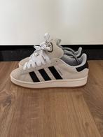 Adidas Campus maat 41 goede staat!, Overige kleuren, Ophalen of Verzenden, Adidas, Sneakers of Gympen