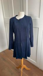 Helena Hart vest/blazer, Ophalen of Verzenden, Zo goed als nieuw