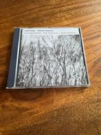 John Potter. ,Amores Pasados, Ophalen of Verzenden, 1980 tot heden, Zo goed als nieuw, Jazz en Blues
