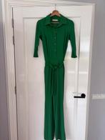 Studio anneloes jumsuit maat xs, Ophalen of Verzenden