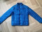 Madness jas blauw maat M, Kleding | Heren, Madness, Blauw, Maat 48/50 (M), Ophalen of Verzenden