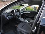 Audi A4 Avant 2.0 TFSI ultra Sport Pro Line Spring Advantage, Auto's, Stof, 1984 cc, 1435 kg, A4