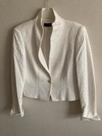 Jasje. Lilytime maat 40, Kleding | Dames, Jasjes, Kostuums en Pakken, Ophalen of Verzenden, Zo goed als nieuw, Maat 38/40 (M)