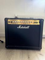 Marshall MG30DFX, Ophalen, Gebruikt, Gitaar, Minder dan 50 watt