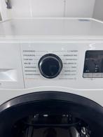 SAMSUNG WARMTEPOMPDROGER A+++ 8 KG met 1 jaar garantie, Witgoed en Apparatuur, Wasdrogers, 6 tot 8 kg, N, Anti-kreukfase, N
