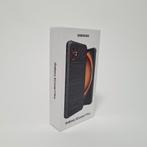 Samsung Galaxy Xcover7 Pro 128GB | Nieuw, Ophalen of Verzenden, Nieuw