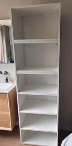 PLATSA elementen 2x 60x40x40 en 1x 120x40x40, Huis en Inrichting, Ophalen, Zo goed als nieuw, 25 tot 50 cm, Minder dan 100 cm