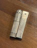 Niemeyers - Imco Triplex Classic - 6600/6700, Ophalen of Verzenden, Zo goed als nieuw, Aansteker