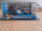 Michel Vaillant  F 1, Ophalen of Verzenden, Nieuw, Tractor of Landbouw
