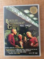 DVD: Little River Band: Full Circle, Alle leeftijden, Ophalen of Verzenden, Zo goed als nieuw