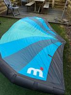 Wing 5.0 (2024), Watersport en Boten, Wingsurfen, Ophalen of Verzenden, Gebruikt, Wingsurf-wing