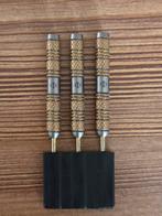 Harrows Atlantis 95% tungsten - Dartpijlen 26G, Sport en Fitness, Ophalen of Verzenden, Gebruikt, Pijlen