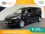 Ford Transit Connect 1.5 EcoBlue L2 Trend € 22.490,00, Voorwielaandrijving, Stof, Gebruikt, Euro 6