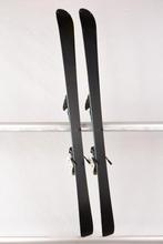 120 kinder ski's VOLKL RACETIGER SL + Marker 4.5, Sport en Fitness, Skiën en Langlaufen, Overige merken, Gebruikt, Verzenden, 100 tot 140 cm