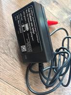 Acculader - IC-1381500, Ophalen of Verzenden, Gebruikt, Universele onderdelen