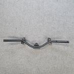 NIEUW Piaggio Vespa Sfera stuur artnr. 2232 onderdelen, Ophalen of Verzenden, Nieuw, Overige typen, Piaggio