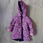 Z8 Winterjas Meisje Maat 86, Kinderen en Baby's, Ophalen of Verzenden, Zo goed als nieuw, Z8, Meisje